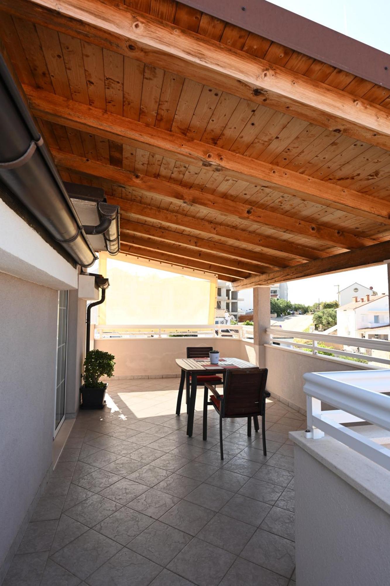 Apartment Kokolo Sea View Hvar Hvar Town Buitenkant foto