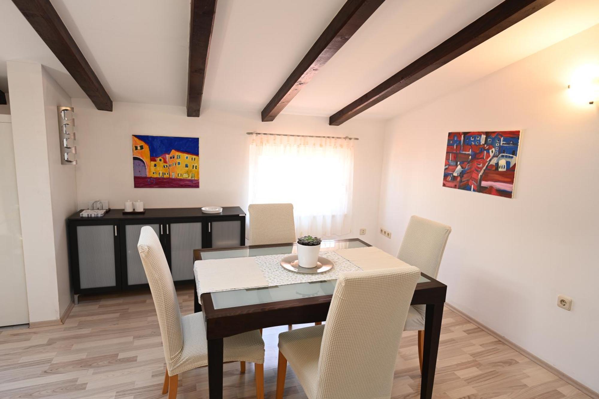 Apartment Kokolo Sea View Hvar Hvar Town Buitenkant foto
