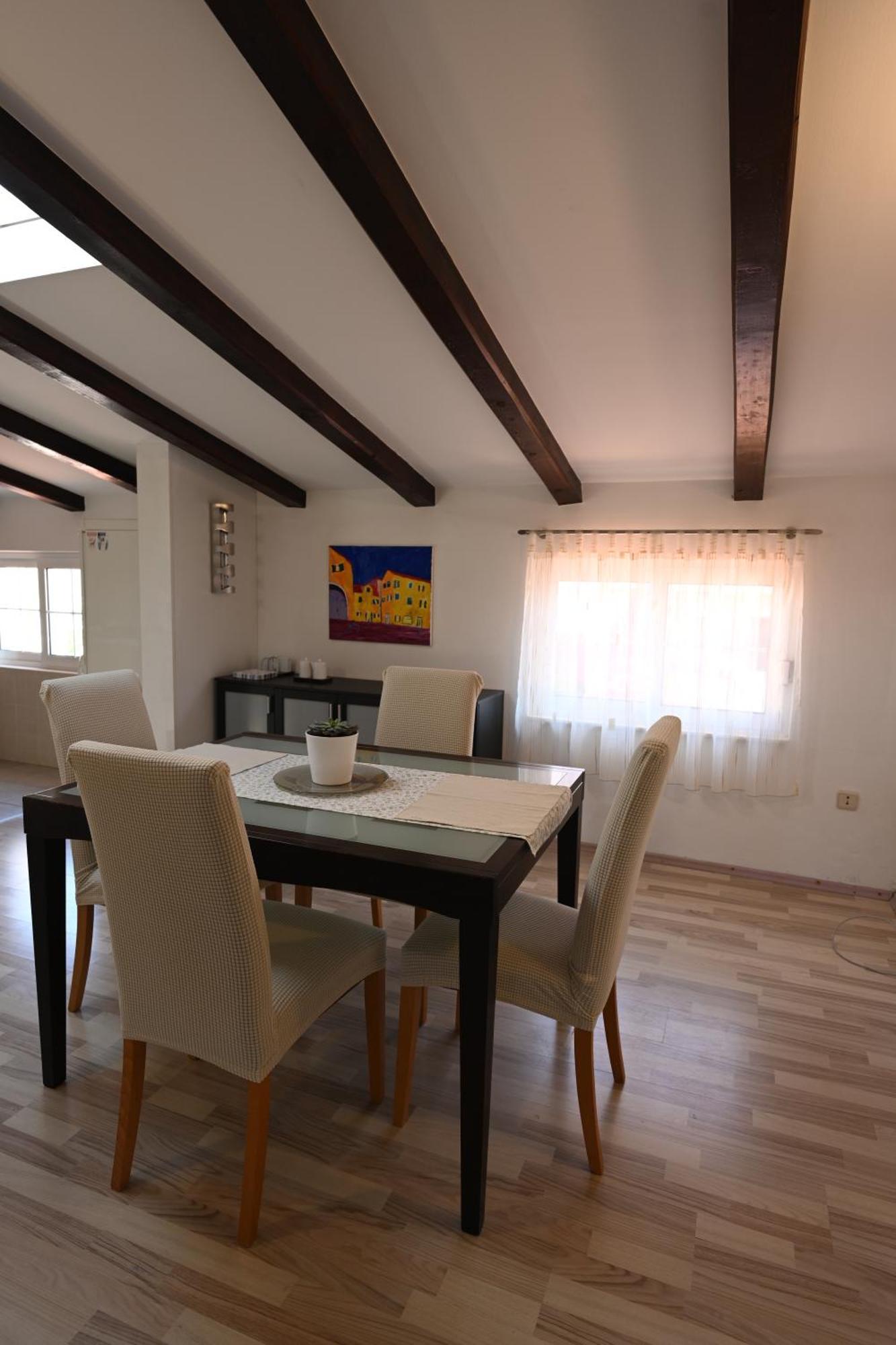 Apartment Kokolo Sea View Hvar Hvar Town Buitenkant foto