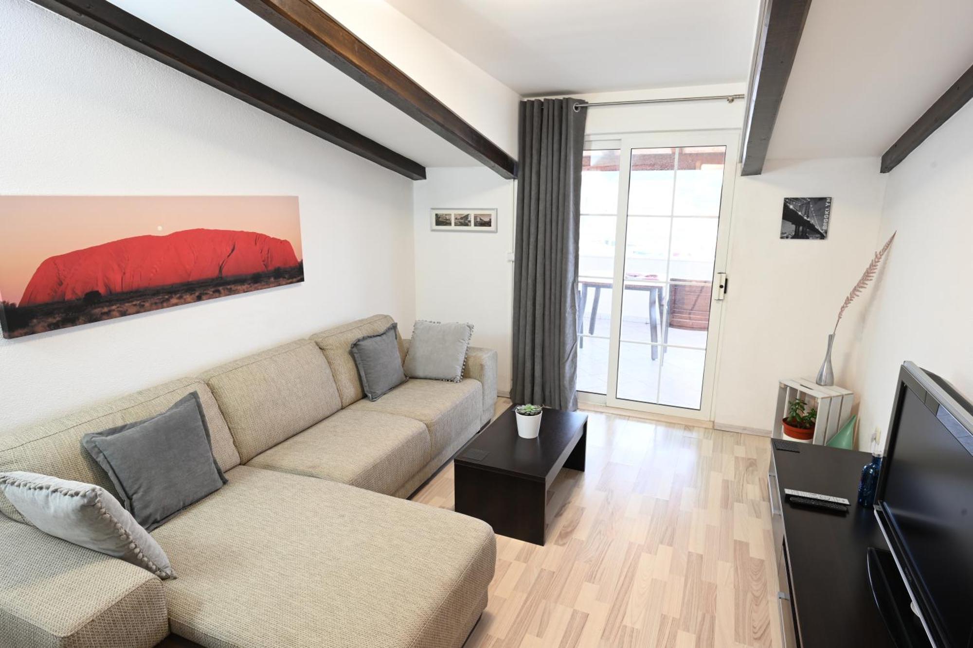 Apartment Kokolo Sea View Hvar Hvar Town Buitenkant foto